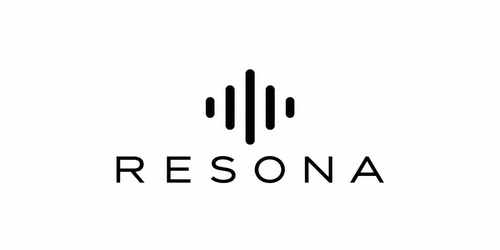 Resona